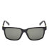 Фото #8 товара Очки TIMBERLAND SK0459 Sunglasses