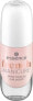 Фото #21 товара Nagellack French Manicure Sheer Beauty 01 Peach Please!, 8 ml