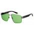 ფოტო #1 პროდუქტის POLAROID PLD6121S-SMF Sunglasses