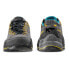 ფოტო #8 პროდუქტის LA SPORTIVA TX4 Evo Goretex Hiking Shoes