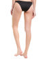 Melissa Odabash Cayman Bikini Bottom Women's 48