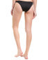 Фото #2 товара Melissa Odabash Cayman Bikini Bottom Women's 48