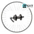 Фото #1 товара SXT SXT26Q32F QR Disc 6B 26´´ MTB front wheel