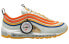 Nike Air Max 97 "Pressure" DV2619-100 Sneakers