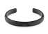 Men´s Solid Steel Bracelet Pattern 2790573