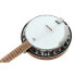 Фото #5 товара Richwood RMB-606 Guitar Banjo