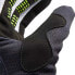 ფოტო #4 პროდუქტის FOX RACING MX 180 Morphic off-road gloves