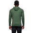 ფოტო #2 პროდუქტის BLACK DIAMOND Alpenglow Pro long sleeve T-shirt