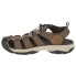 Фото #2 товара Sandals CMP Sahiph Hiking Sandal M 30Q9517-P961