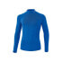 ფოტო #2 პროდუქტის ERIMA Compression Athletic long sleeve T-shirt