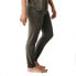 Фото #1 товара GINADAN Natural pants