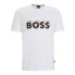 Фото #1 товара BOSS Tiburt 427 10247153 short sleeve T-shirt