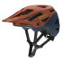 SMITH Payroll MIPS MTB Helmet