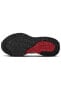 Фото #14 товара Air Max Systm (GS) Siyah Sneaker Ayakkabı Dq0284-003