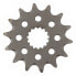 SUPERSPROX KTM 520x14 CST1901X14 Front Sprocket