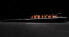 Фото #9 товара ROCCAT Vulcan 121 AIMO - Full-size (100%) - USB - Mechanical - RGB LED - Black
