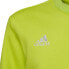 Фото #3 товара ADIDAS Entrada 22 Stadium SW sweatshirt