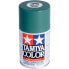 Фото #2 товара TAMIYA TS78 - Spray paint - Liquid - 100 ml - 1 pc(s)