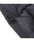 ფოტო #12 პროდუქტის Men's Heavyweight Thermal Heat Puffer Jacket