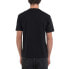 REPLAY M6838.000.2660 short sleeve T-shirt