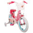 Фото #15 товара VOLARE Disney Pricess 14´´ bike