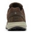 ფოტო #9 პროდუქტის COLUMBIA Trailstorm™ Crest WP hiking shoes
