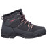 CMP Annuuk 31Q4954 Snow Boots