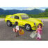 PLAYMOBIL Porsche 911 Race Rs 2.7