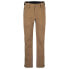 MONTURA Arosa Corduroy Pants