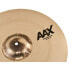 Sabian AAX Exclusive Hybrid Cym. Set