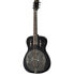 Фото #1 товара Beard Guitars Radio Standard R RN Black Ice