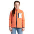 Фото #2 товара CRAGHOPPERS Tama fleece