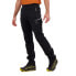 Фото #7 товара LA SPORTIVA Ikarus Pants