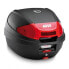 Фото #1 товара GIVI E300N2 Top Case