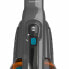 Фото #3 товара Пылесос Black & Decker Dustbuster 12 V 700 ml