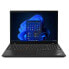 Фото #1 товара Ноутбук Lenovo ThinkPad P16s G2 Испанская Qwerty 16" i7-1360P 16 GB RAM 512 Гб SSD