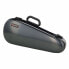 Фото #1 товара bam 2003XLC Cabin Violin Case