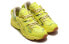 Asics Gel-Kayano 5 OG RE 1021A411-750 Retro Sneakers