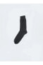 Фото #1 товара Носки LC WAIKIKI Accessory Socks
