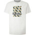 Фото #1 товара PEPE JEANS Warren short sleeve T-shirt