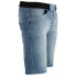 JEANSTRACK Turia BR Shorts