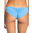 Фото #2 товара ROXY Sd Beach Classics Cheeky Bot Bikini Bottom