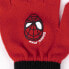 ფოტო #3 პროდუქტის CERDA GROUP Spiderman gloves