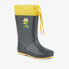 Фото #2 товара Wellingtons Coqui Rainy Collar Jr 8508-636-2412