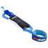 Фото #2 товара NSP Surf 7 mm Leash