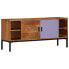 TV-Schrank D641