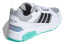 Adidas Neo Run9tis FZ1714 Sneakers