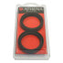 Фото #2 товара ATHENA P40FORK455116 Fork Oil Seal Kit NOK 46x58.1x10.5 mm