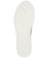 ფოტო #4 პროდუქტის Women's BOBS Beyond - Doodle Fest Casual Sneakers from Finish Line