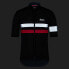 RAPHA Brevet Lightweight short sleeve jersey